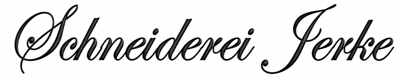 Schneiderei Jerke